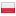 gufik.pl hosted country